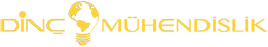 BARTIN DİNÇ MÜHENDİSLİK A.Ş.