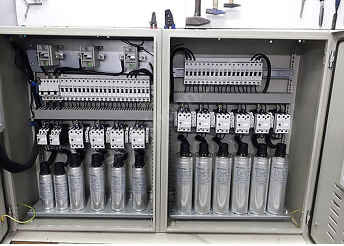 KOMPANZASYON TAKİBİ